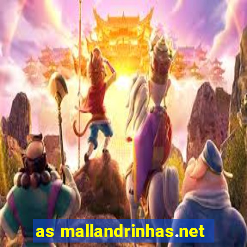 as mallandrinhas.net